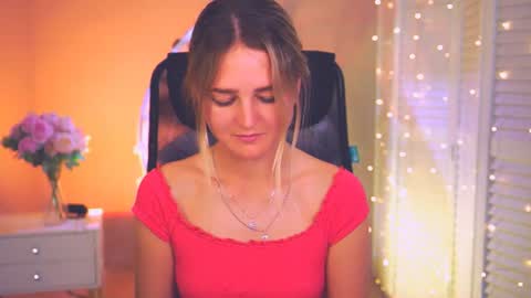 Debora online show from 25, 6, 2026