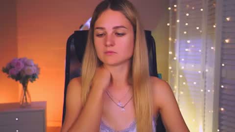 Debora online show from 26, 6, 2026