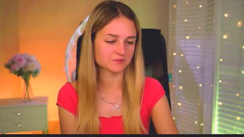 Debora online show from 28, 6, 2026
