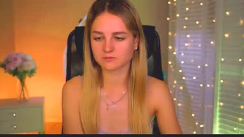 Debora online show from 29, 6, 2026