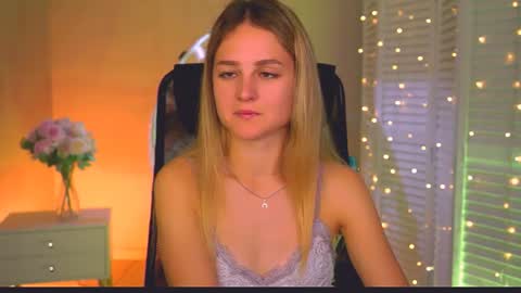 Debora online show from 30, 6, 2026