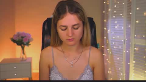 Debora online show from 4, 7, 2026