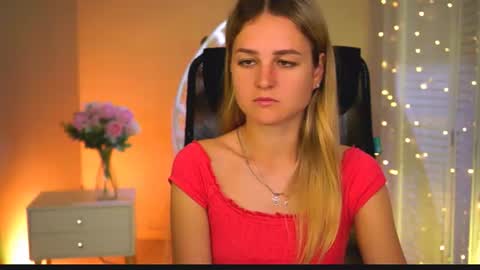 Debora online show from 7, 7, 2026
