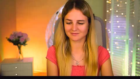 Debora online show from 11, 7, 2026