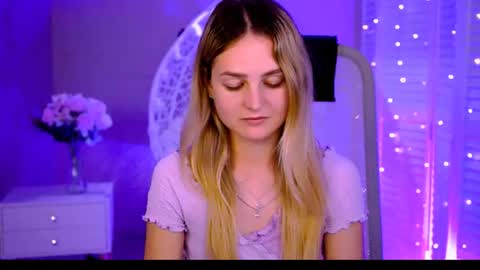 Debora online show from 12, 7, 2026