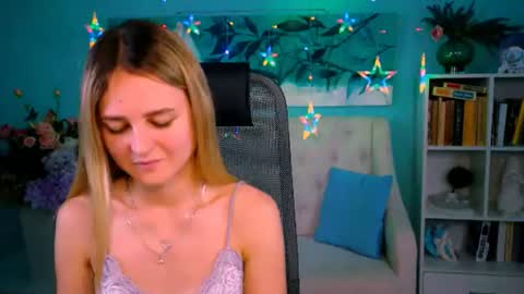 Debora online show from 14, 7, 2026