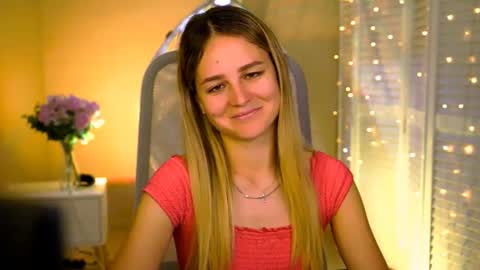 Debora online show from 15, 7, 2026