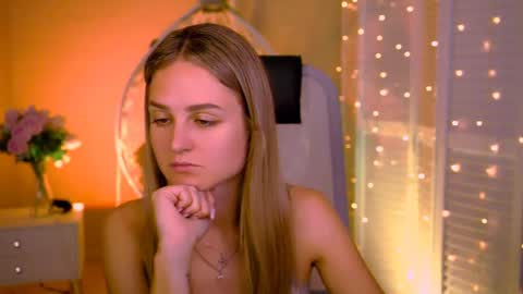 Debora online show from 18, 7, 2026