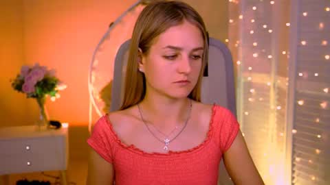 Debora online show from 19, 7, 2026