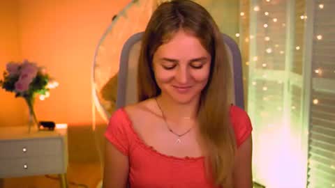 Debora online show from 23, 7, 2026