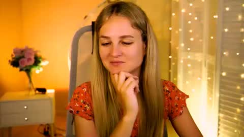 Debora online show from 25, 7, 2026