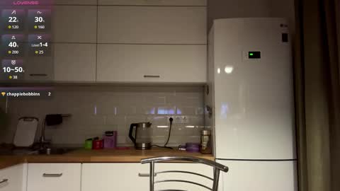 Snapshot of deboramcdonnall chatting on 3, 2, 2026 Hello My name is Sarah im new model here and little but shy. online show from 3, 2, 2026