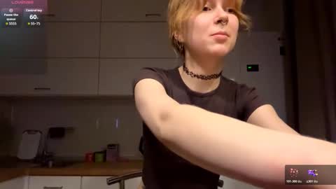 Snapshot of deboramcdonnall chatting on 19, 2, 2026 Hello My name is Sarah im new model here and little but shy. online show from 19, 2, 2026