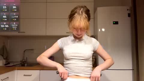 Snapshot of deboramcdonnall chatting on 24, 2, 2026 Hello My name is Sarah im new model here and little but shy. online show from 24, 2, 2026