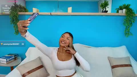 Debra online show from 24, 3, 2026