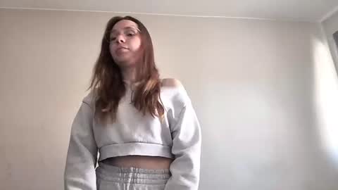 Alia online show from 28, 7, 2026