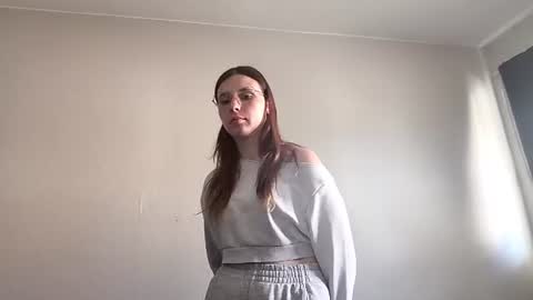 Alia online show from 28, 7, 2026