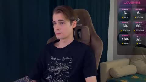 Samuel online show from 2, 2, 2026