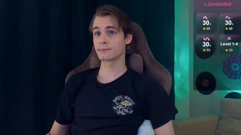 Samuel online show from 18, 2, 2026