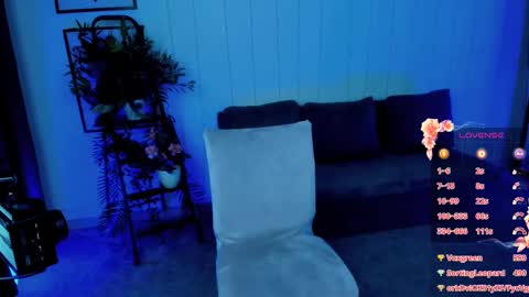 Ask me  online show from 12, 3, 2025