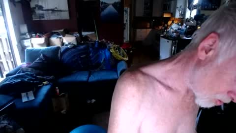 decarabas22 online show from 14, 6, 2026