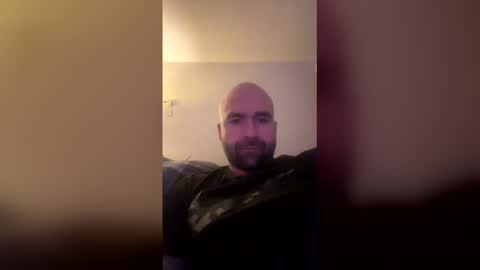 decdbs online show from 3, 2, 2026