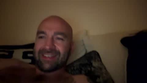 decdbs online show from 8, 5, 2026