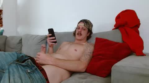 Decentdick93 online show from 12, 12, 2024