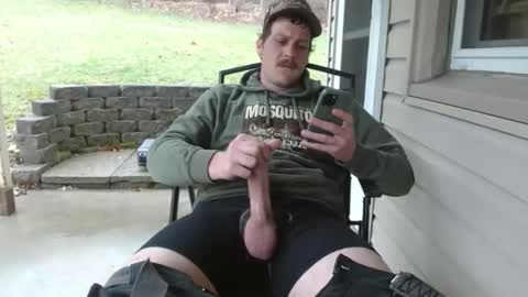 Decentdick93 online show from 11, 3, 2026