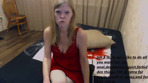 Amy online show from 26, 1, 2025