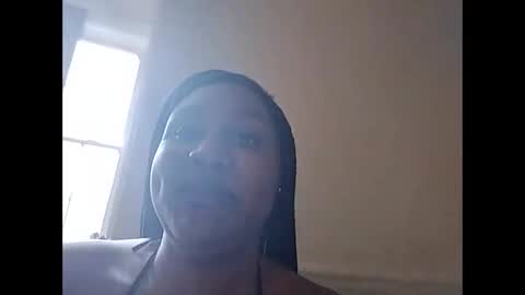 decision95 online show from 4, 4, 2026