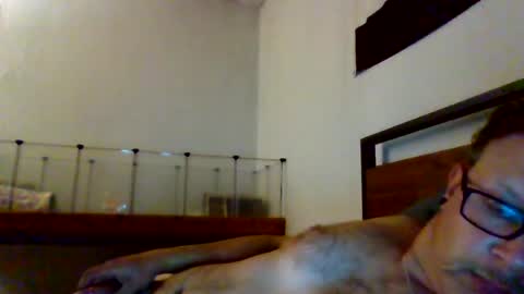 Snapshot of decker22 chatting on 18, 7, 2026 decker22 online show from 18, 7, 2026