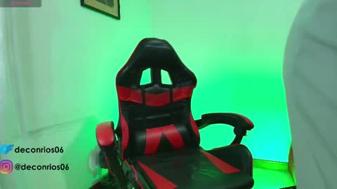 Santiago online show from 10, 1, 2026