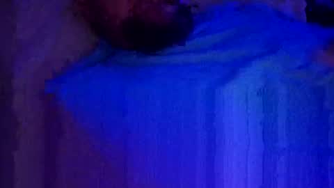 decoyx5o5 online show from 14, 12, 2024