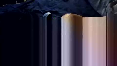 decoyx5o5 online show from 27, 12, 2024