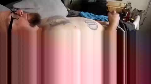 decoyx5o5 online show from 25, 1, 2025