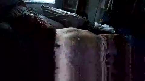 decoyx5o5 online show from 2, 2, 2025