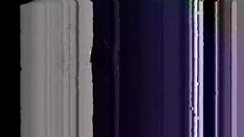 decoyx5o5 online show from 16, 2, 2025