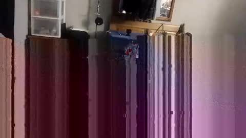 decoyx5o5 online show from 4, 3, 2025