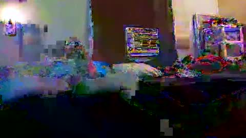 decoyx5o5 online show from 20, 9, 2025