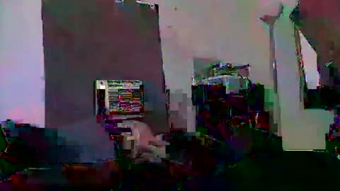 decoyx5o5 online show from 23, 9, 2025