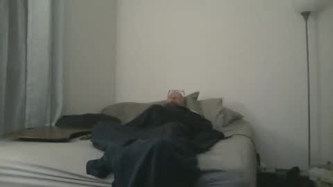 Snapshot of decoyx5o5 chatting on 6, 1, 2026 decoyx5o5 online show from 6, 1, 2026