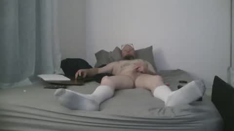 Snapshot of decoyx5o5 chatting on 9, 1, 2026 decoyx5o5 online show from 9, 1, 2026