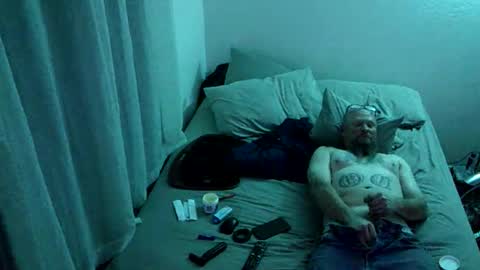 Snapshot of decoyx5o5 chatting on 10, 2, 2026 decoyx5o5 online show from 10, 2, 2026