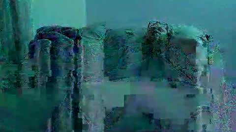 Snapshot of decoyx5o5 chatting on 3, 3, 2026 decoyx5o5 online show from 3, 3, 2026