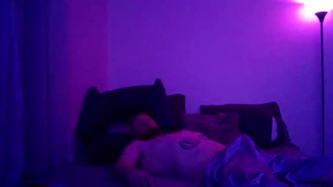 Snapshot of decoyx5o5 chatting on 4, 6, 2026 decoyx5o5 online show from 4, 6, 2026