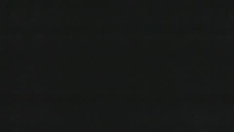 Snapshot of decoyx5o5 chatting on 7, 7, 2026 decoyx5o5 online show from 7, 7, 2026