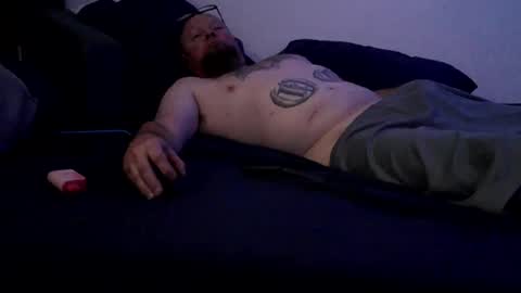 Snapshot of decoyx5o5 chatting on 9, 7, 2026 decoyx5o5 online show from 9, 7, 2026