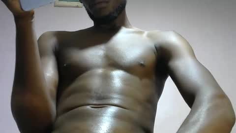 decraze online show from 8, 10, 2025