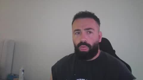 dede136742 online show from 11, 4, 2026